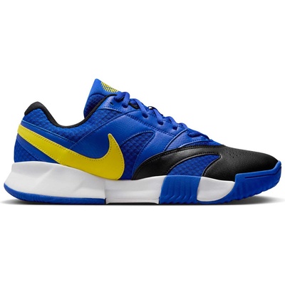 Nike Обувки m court lite 4 cly