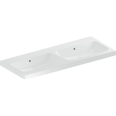 Geberit iCon Light 501.838.00.4