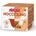 ristora Nocciolino 10 бр. Кафе капсули Dolce Gusto