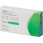 TopVue Prime for Astigmatism (3 лещи) - leshti