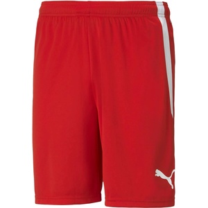 PUMA Team liga shorts xl - sportisimo - 46,92 лв