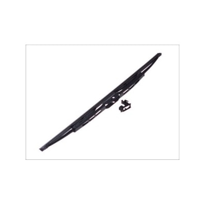 DENSO ЧИСТАЧКА denso dm-048 (dm-048)