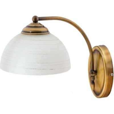 Lummax Olympia WPK