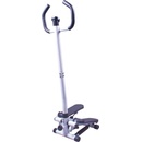 Sportago Mini Stepper Daler