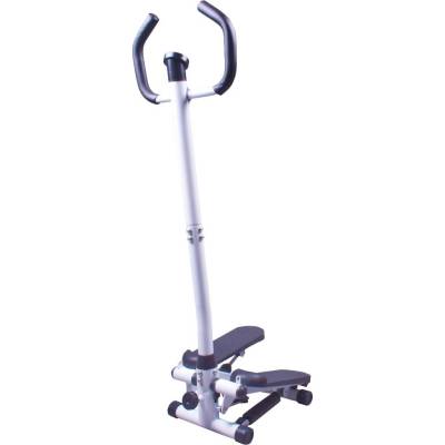 Sportago Mini Stepper Daler