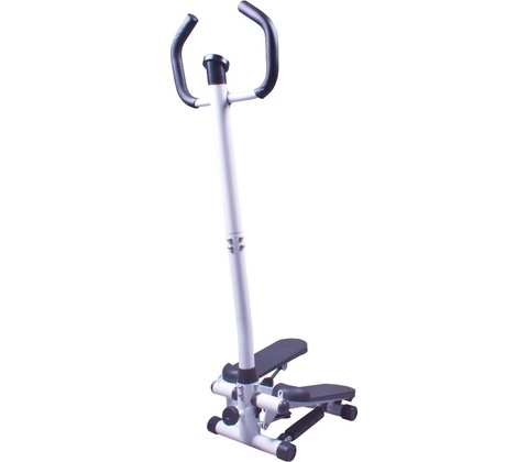 Sportago Mini Stepper Daler