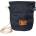 Snap Торбичка за магнезий Snap Chalk Pocket Light Chalk bag - Orange - размер One Size (335-0683-0811)