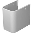 Duravit Happy D.2 08582800001