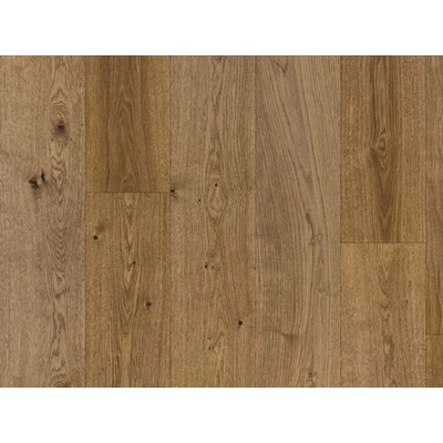 Befag B 468-0285 Dub Basel Natur 4V 2,534 m²