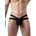Sexy Elephant® Мъжки прашки Доминик, m