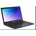 Asus E210MA-GJ320WS
