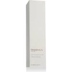 Omorovicza Gentle Buffing Gelee 150 ml опция Нова опаковка