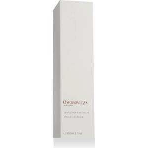 Omorovicza Gentle Buffing Gelee 150 ml опция Нова опаковка