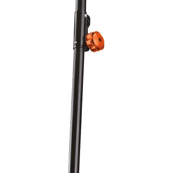 Procraft GT2000