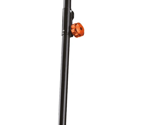 Procraft GT2000