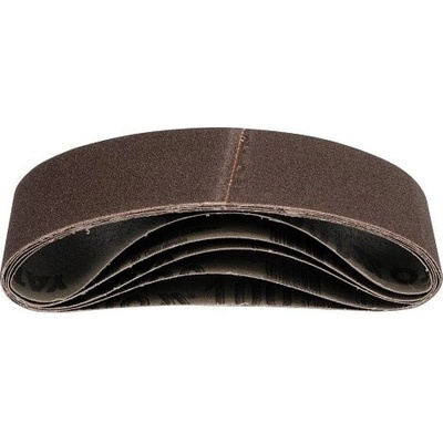 Yato Brusný pás 150 - 75x533mm 5ks