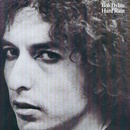 DYLAN BOB: HARD RAIN CD