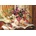 Art Puzzle - Puzzle Art Corner - 1 000 piese
