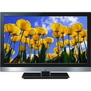 Sharp LC-40LE600E