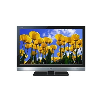 Sharp LC-40LE600E