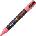 uni PC-5M Химикалка 1, 8 - 2, 5 mm 66 Coral Pink 1 бр (60.1566)