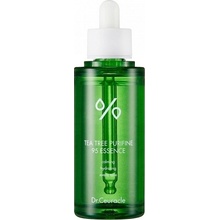 Dr.Ceuracle Esence na problematickou pleť Tea Tree Purifine 95 50 ml