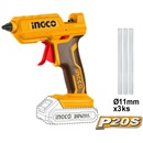 Ingco CGGLI2001