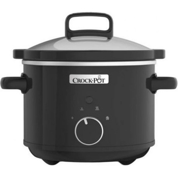 Crock-Pot CSC046X
