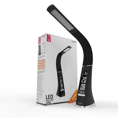 Avide ABLDL-BLC-6W-BL