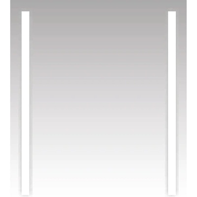 Intedoor LI4 ZS 60/70 TF