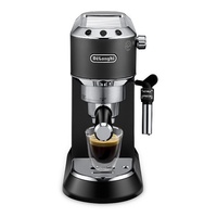 DeLonghi Dedica EC 685.BK DeLonghi Dedica EC 685.BK