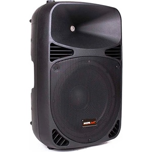 Master Audio SB300BU Активни колони