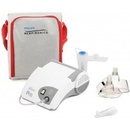 Philips Respironics Pro Soft Touch