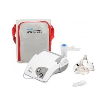 Philips Respironics Pro Soft Touch