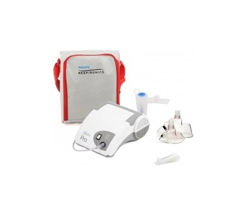 Philips Respironics Pro Soft Touch