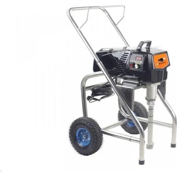 Image 1 of Bisonte PAZ-6336iB