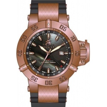 Invicta 80428