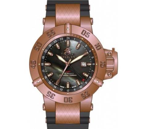 Invicta 80428
