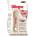Blistex Балсам за устни Protect Plus, SPF30, 4.25 g