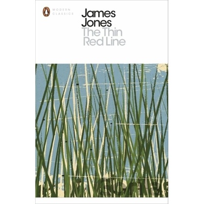 Thin Red Line