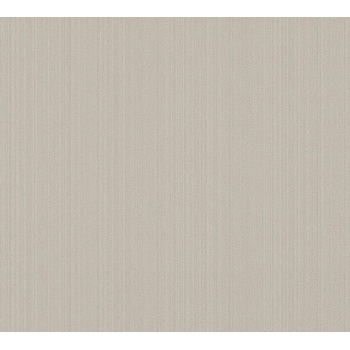 A. S. Création Влизелинов тапет за стена mata hari 38099-1