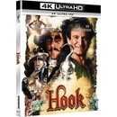 Hook BD