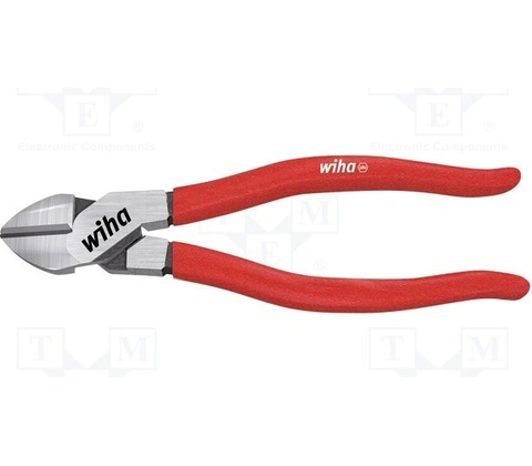Wiha 43304