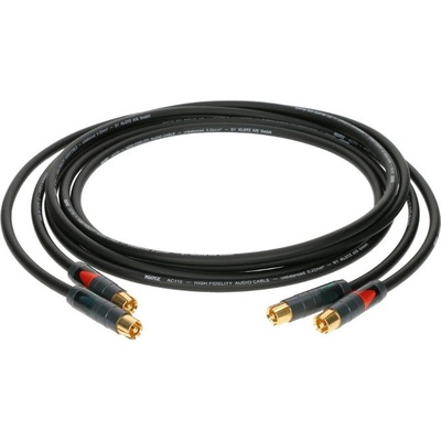 Klotz - ALN015