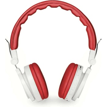 Magnussen Audio HB1001002