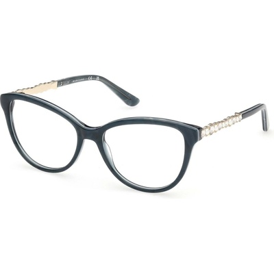 Guess GM50060 089