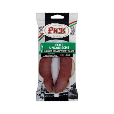 Pick Klobása Makói 200 g