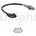 Lambda sonda DELPHI ES21201-12B1 (ES2120112B1)