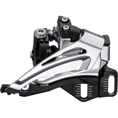 Shimano Deore M6025
