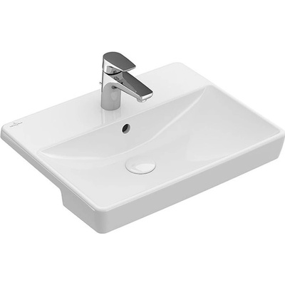 Villeroy & Boch Avento 4A065501
